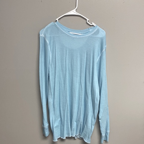 Shirt - Picture 1 of 1